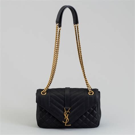 ysl väska|ysl fabric bag.